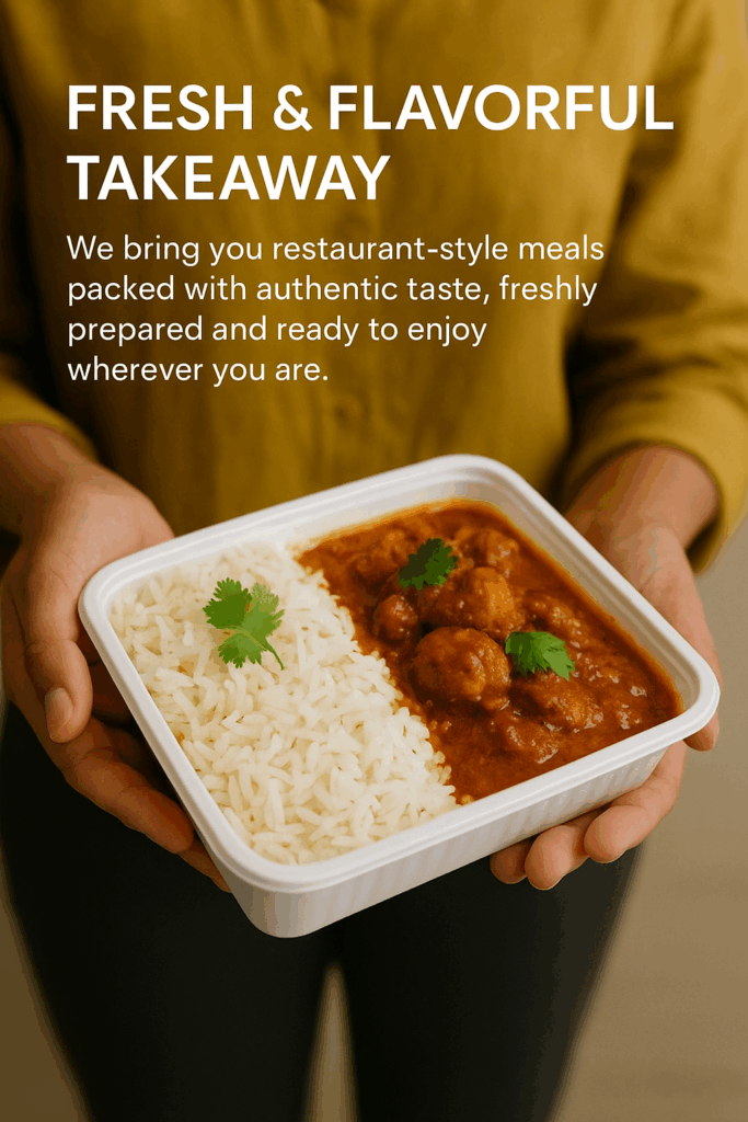 chatgpt image aug 22, 2025, 06 43 14 pm