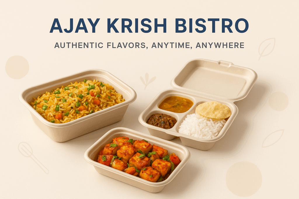 chatgpt image aug 22, 2025, 07 18 00 pm