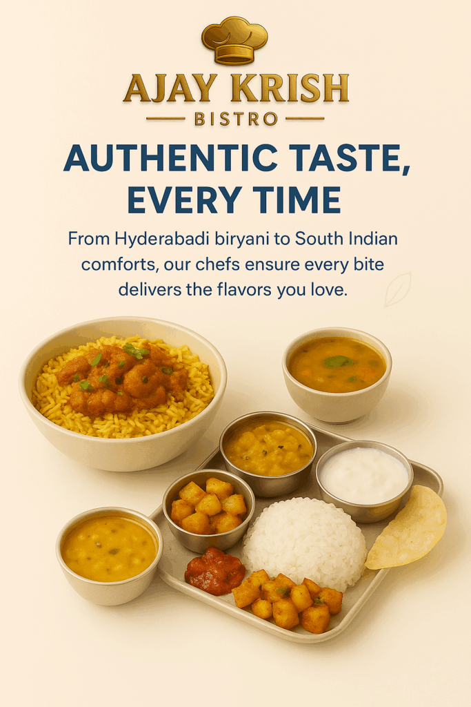 chatgpt image aug 22, 2025, 08 32 24 pm