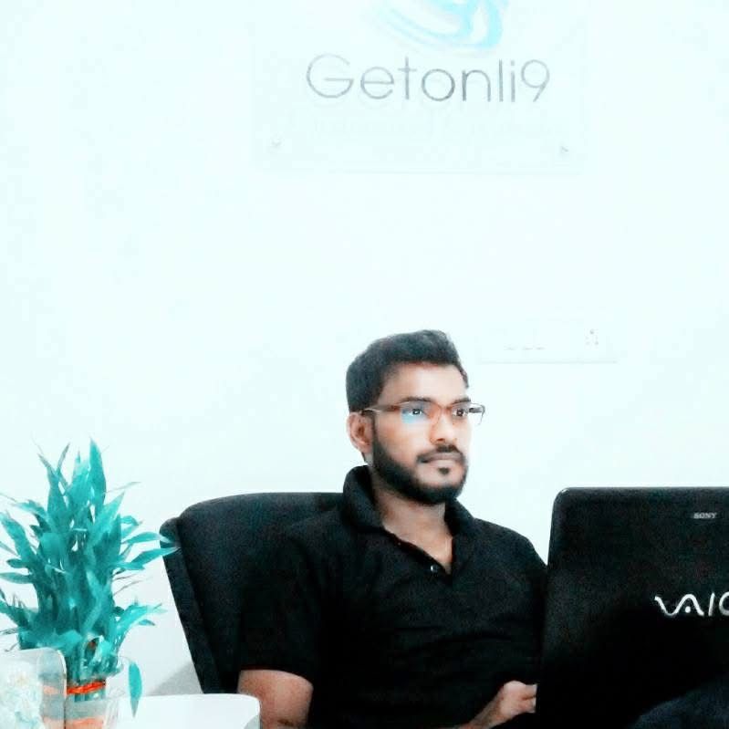 whatsapp image 2025 08 21 at 5.25.19 pm