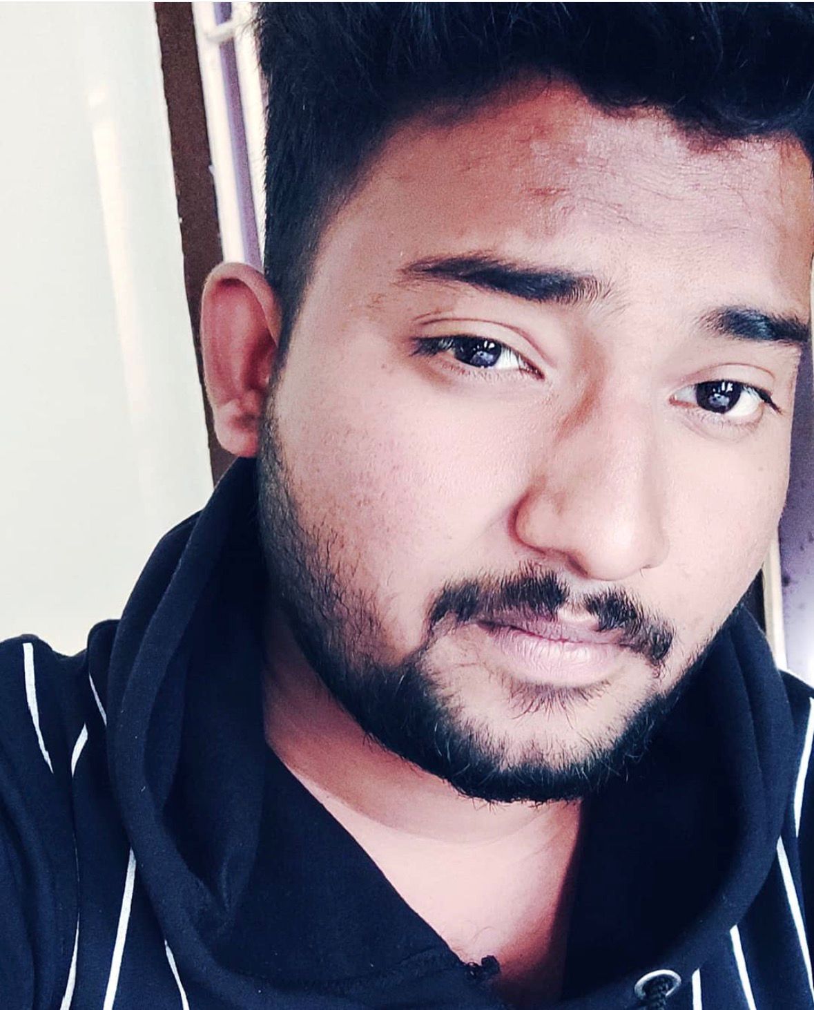 whatsapp image 2025 08 21 at 5.28.46 pm