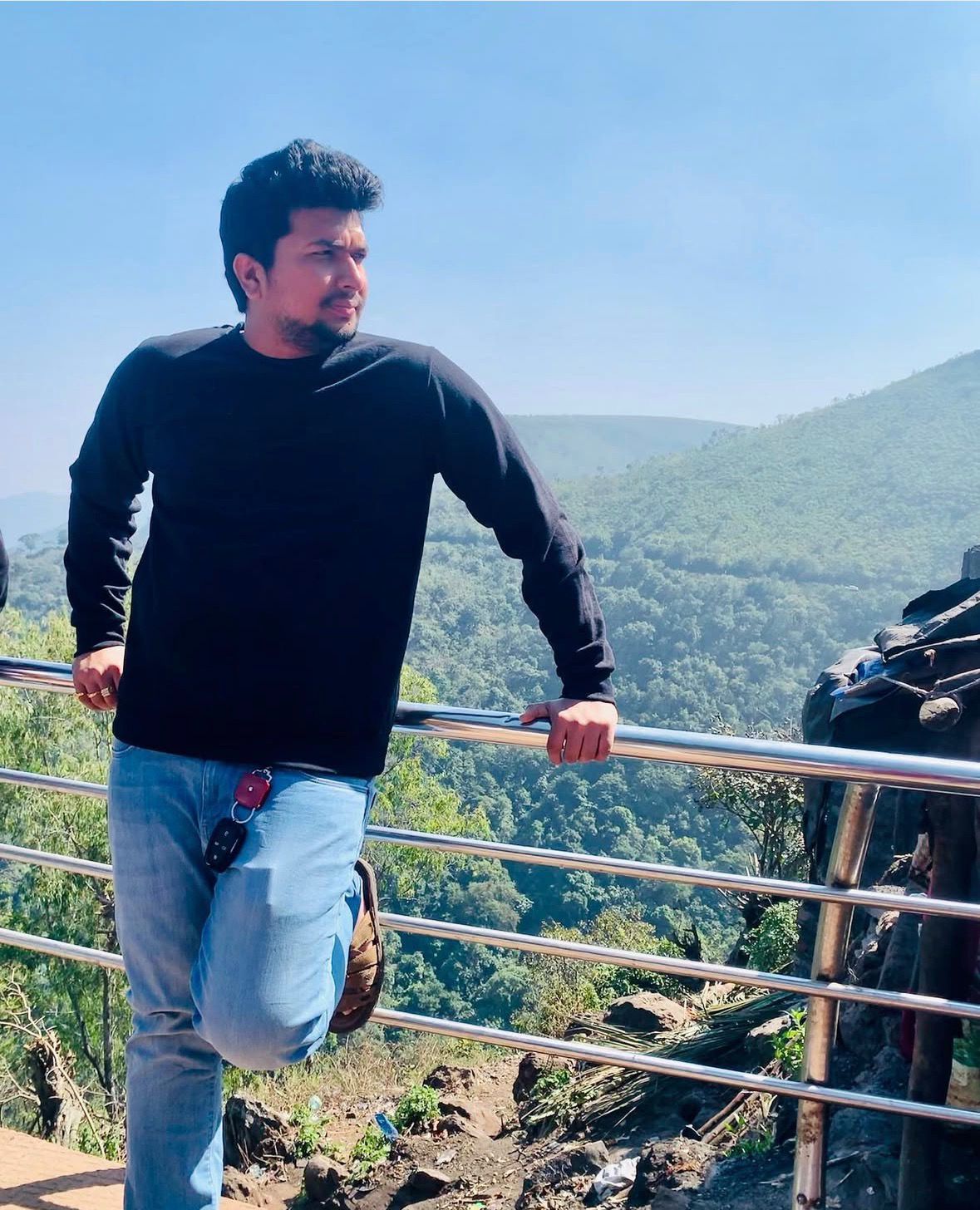 whatsapp image 2025 08 23 at 1.01.04 am