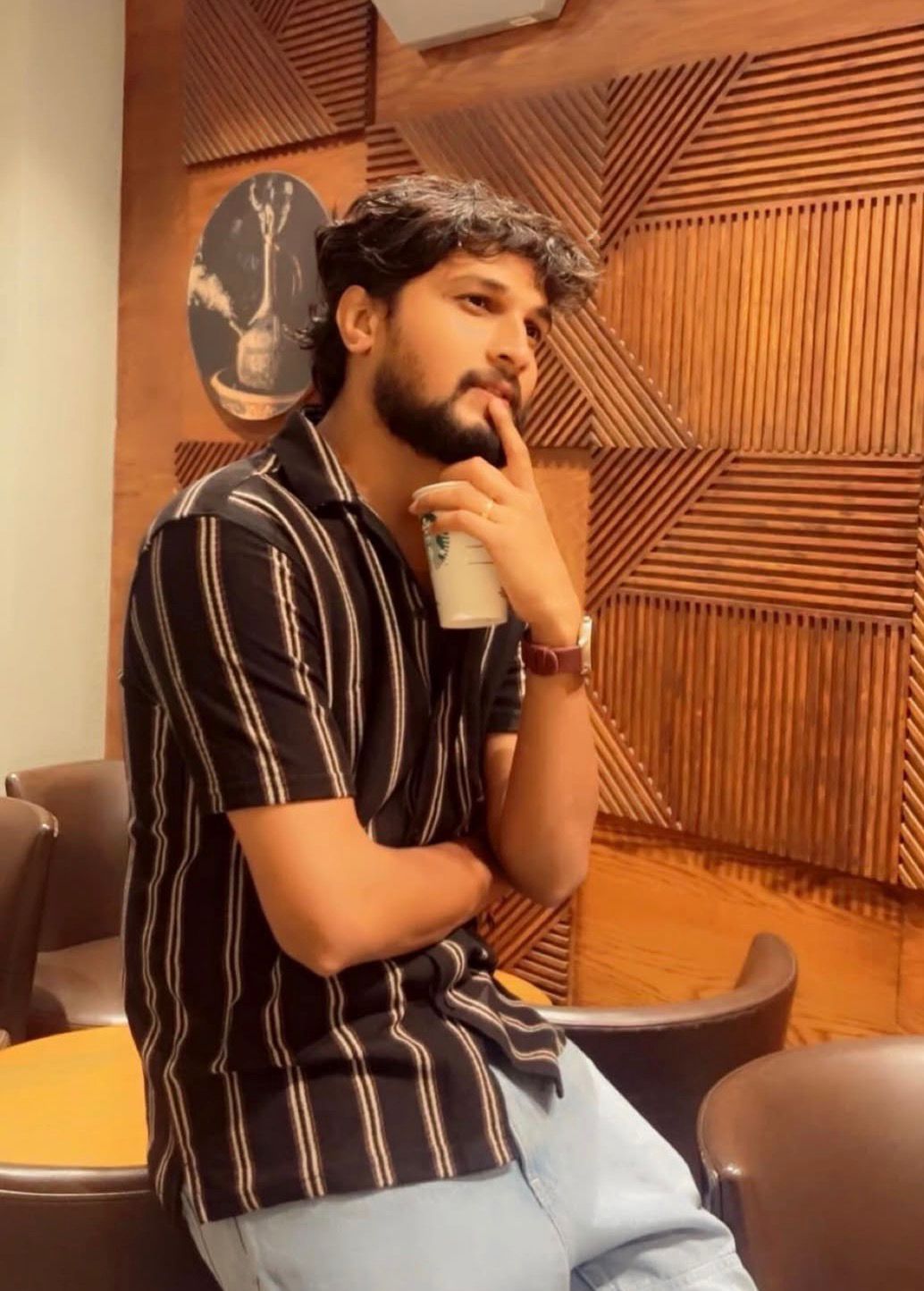 whatsapp image 2025 08 23 at 1.01.07 am